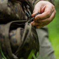 Solar Tackle SP C-Tech Large Rucksack